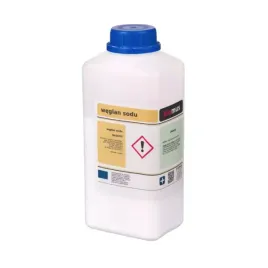 biomus-weglan-sodu-soda-kalcynowana-czysta-1kg-1000g-na2co3