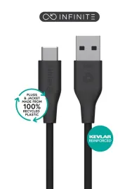 estuff-infinite-grs-usb-c-to-usb-a
