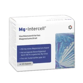 intercell-pharma-magnesium-intercell-tlenek-magnezu-magnez-400mg-120kaps