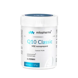 mito-pharma-naturalny-koenzym-q10-30-mg-ubichinon-mse-100-kaps-energia-atp
