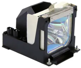 coreparts-projector-lamp-for-canon-200