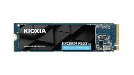 kioxia-internal-solid-state-drive-2