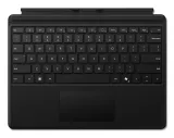 microsoft-surface-pro-keyboard-nordic