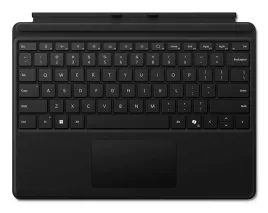 microsoft-surface-pro-keyboard-nordic