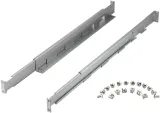 powerwalker-rack-mount-kit-rk4