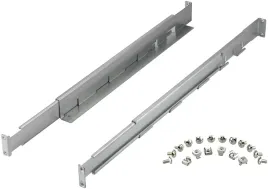 powerwalker-rack-mount-kit-rk4
