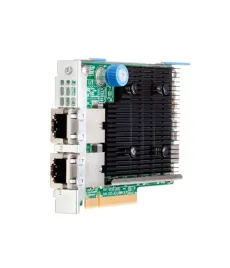 hewlett-packard-enterprise-eth-10gb-2p-535flr-t-adptr