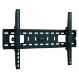value-wall-mount-tv-holder