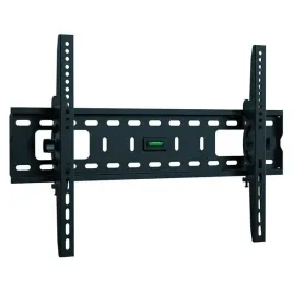 value-wall-mount-tv-holder