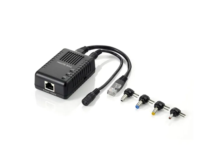 levelone-pos-1002