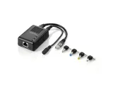 levelone-pos-1002
