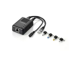 levelone-pos-1002