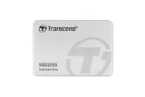 transcend-ssd225s-2-5-500-gb-serial