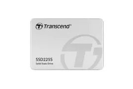 transcend-ssd225s-2-5-500-gb-serial