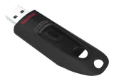 sandisk-256gb-ultra-usb-3-0