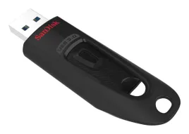 sandisk-256gb-ultra-usb-3-0