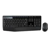 logitech-wireless-combo-mk345-keyboard