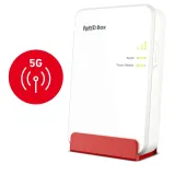 avm-fritz-box-6860-5g-wireless