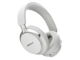 bose-quietcomfort-ultra-2-gen-white