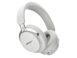 bose-quietcomfort-ultra-2-gen-white