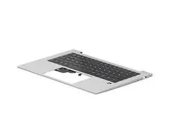 hp-sps-topcover-w-kb-bl-sr-euro
