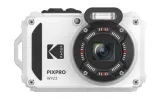 kodak-pixpro-wpz2-1-2-3-compact