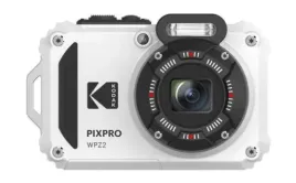 kodak-pixpro-wpz2-1-2-3-compact