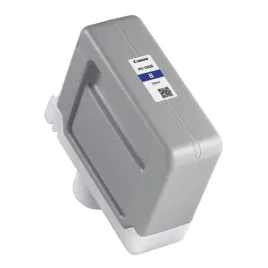 canon-pfi-1300b-ink-cartridge