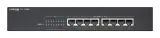 lancom-systems-gs-1208p-unmanaged-gigabit