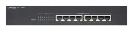 lancom-systems-gs-1208p-unmanaged-gigabit