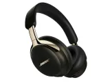 bose-headphones-headset-wireless
