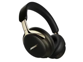 bose-headphones-headset-wireless