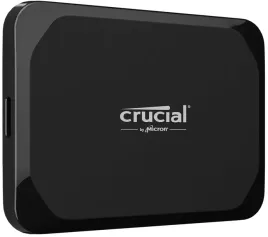 crucial-x9-2-tb-black