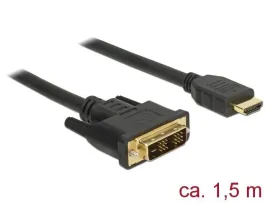 delock-cable-dvi-18-1-male-lessgt-greater