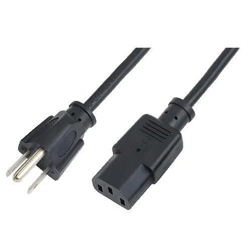 logilink-power-cable-nema-5-15p-us