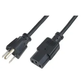 logilink-power-cable-nema-5-15p-us