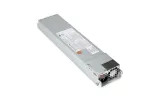 supermicro-pws-920p-1r-power-supply-unit