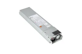 supermicro-pws-920p-1r-power-supply-unit