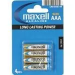maxell-battery-alkaline-lr-03-aaa