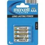 maxell-battery-alkaline-lr-03-aaa