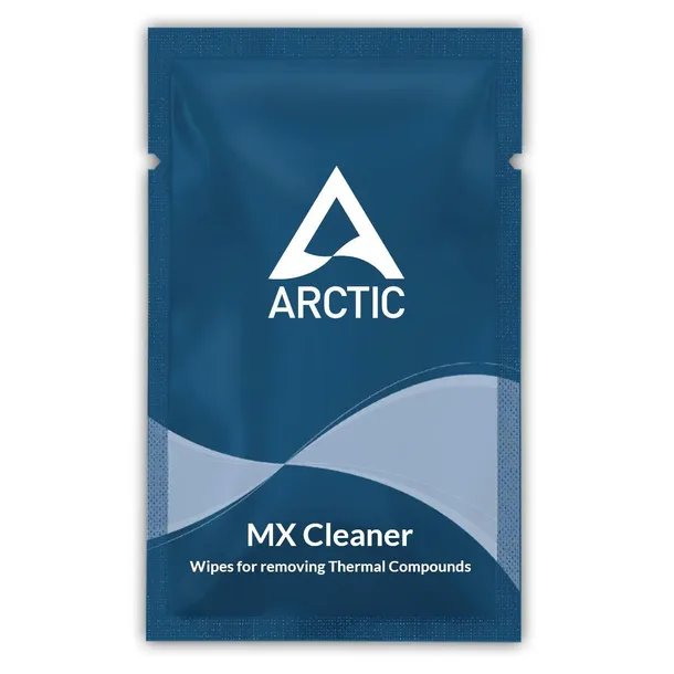 arctic-mx-cleaner-wipes-for
