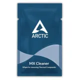 arctic-mx-cleaner-wipes-for
