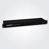 surgex-defender-power-protection