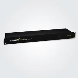 surgex-defender-power-protection