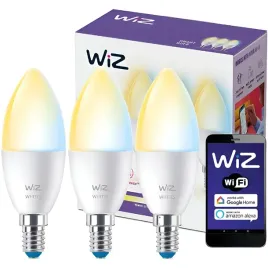3x-zarowka-led-e14-swieca-49w-40w-2200-6500k-smart-wifi-aplikacja-wiz