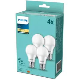 4x-zarowka-led-e27-a60-10w-75w-1055lm-2700k-ciepla-mleczny-philips