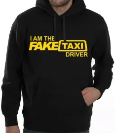 bluza-meska-z-kapturem-fake-taxi-milf-hunter-l-y4