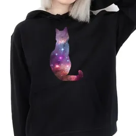 bluza-kot-galagtyka-z-kapturem-nadruk-xl-y3