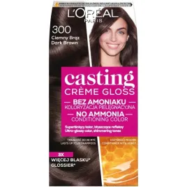 loreal-casting-creme-gloss-farba-do-wlosow-300-ciemny-braz