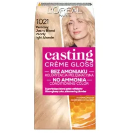 loreal-casting-creme-gloss-farba-do-wlosow-1021-perlowy-jasny-blond